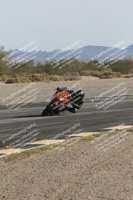 media/Oct-31-2025-CVMA Friday Practice (Fri) [[e9defcbea4]]/4-Racer 3 Practice - NRS/Session 2 (Turn 2 Inside)/